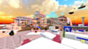 do thematic 3d digital enviroments and create an engaging, virtual experience