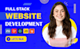 convert your figma design to a pixel perfect responsive react website