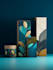 professional packaging design for products in general