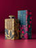 branding design packaging design