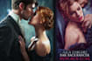 design professional romance book cover