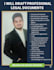 draft review or customize professional contracts and agreements