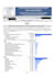 teach you first aid book, uworld, nbme for usmle step 1