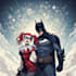 write engaging superhero or manga comic book scripts ready for publishing
