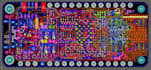 design professional circuit schematics and pcb layouts in altium