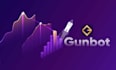automated crypto trading solution, mmt bot, gunbot, webhook, dex bots