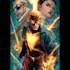 do anime manga comic book cover design comic book