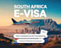 provide fast south africa evisa processing assistance