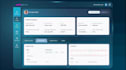create engaging saas explainer, 2d,3d demo and app promo videos to convert users