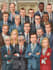 draw political caricature and cartoon