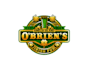 create professional and specially pub logo design