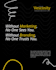create monthly social media bulk content for your brand