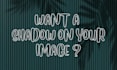 add realistic shadows to your images