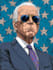 do a political cartoon art
