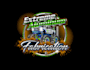 create awesome and gorgeous monster truck logo design