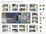 do garden landscape design, patio, site plan native plant