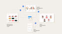 create saas marketing explainer video motion graphics video for saas product