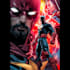 do comic book cover comic cover page design comic book