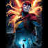 do comic book cover comic cover page design comic book