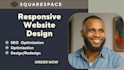 do squarespace update design  for wordpress blog, SEO squarespace expert