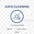 do data cleaning in excel