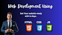 create responsive websites which are really attractive