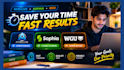 do all your acellus, sophia learning, and wgu courses help