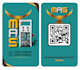 design professional business cards in canva
