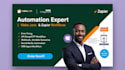 fix make com automation make com scenario make com expert made com make