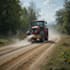 vector trace your logo extra fast