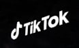 do tik tok dance, shuffle dance, afro dance, group dance to viral songs