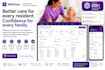 build a modern care management system for care homes and home care providers