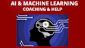 teach you ai, machine learning, deep learning