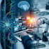 do python programming, data analysis, and machine learning tasks