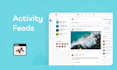 build a buddyboss social community website in wordpress