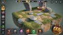 design ui, ux designer, roblox ui, game ui, ui animation and roblox script