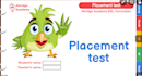 teach english as a second language