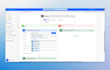 create power automate flows to your business processes
