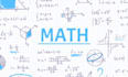 help you learn math in a fun and understanding way