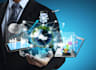 manage all type of administrative tasks online
