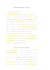 provide sworn translation for legal and technical documents