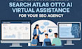 boost your google ranking with otto ai seo optimization