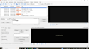 edit and sync subtitles