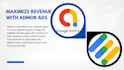 monetize your app with admob ads