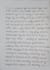 add a personal touch with creative handwriting art