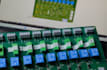 design pcb board, pcb circuit ,pcb schematic pcb aurdino pcb esp32 pcb raspberry