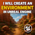 create custom metahuman , virtual assistants and VR