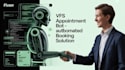 code appointment booking bot,appointment bot,vfs appointment,vfs,booking bot