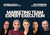 execute your marketing plan