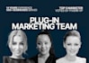 execute your marketing plan